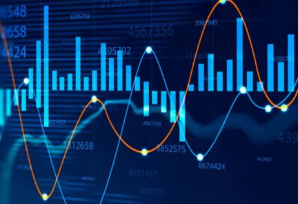 Point sur les marchés et la stratégie dinvestissement octobre 2024